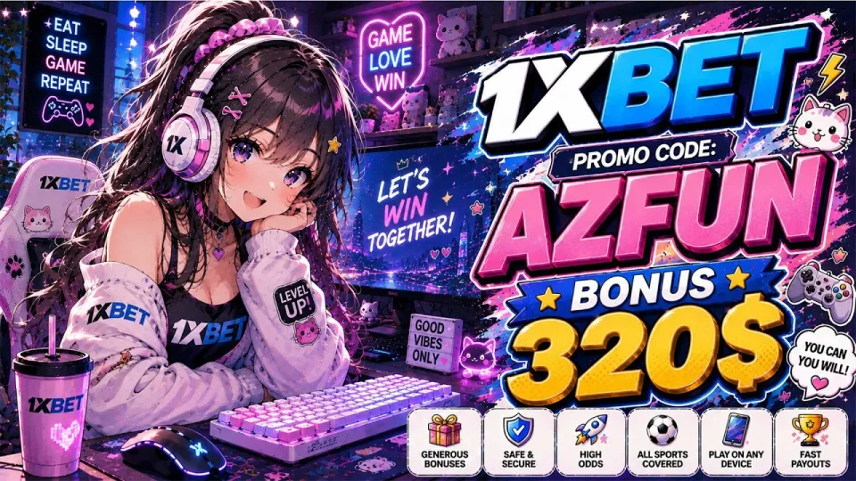 1xbet Uzbekistan: Your Guide to Online Betting